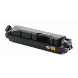 Kyocera TK5345 kompatibilen črn toner, (22138254) Cene