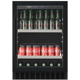 mQuvée BeerServer 700 60 mQuvée frizider za pivo ( v12732 ) Cene
