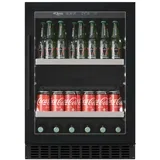 BS60AB-700 hladnjak za pića