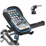  *Vodootporna torbica za mobilni na volan (6,5") | Eponuda.com