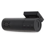 MIO MiVue J30 auto kamera | Eponuda.com