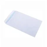 STRIP BB 300X400