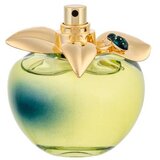 Nina Ricci Bella 80 ml toaletna voda Tester za ženske | shoptok.hr