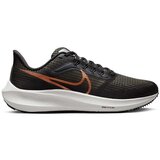 Nike Air Zoom Pegasus 39 Crna | shoptok.hr