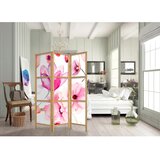  Japanski paravan - Floral Bliss I 135x172 | shoptok.hr