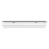 Philips 31248/31/P0 - LED tehnička svetiljka AQUALINE LED/24W/230V IP65 | Eponuda.com