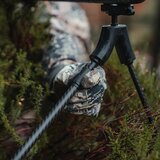 Spartan Springbok Bipod | shoptok.hr