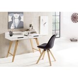 MID.YOU pisalna miza | Shoptok.si
