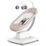 Uppababy njihaljka mamaroo® charlie | shoptok.hr