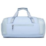 Vuch Torba Norella Blue, 18 x 46 cm | shoptok.hr