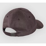 Carhartt WIP Harlem Kapa s šiltom shale / wax | Shoptok.si