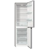 Gorenje hladnjak NRK 6191 ES4 | Eponuda.ba