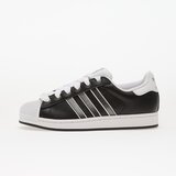 Adidas Superstar ii Cene