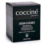 Kesi Coccine Cream Elegance Paste With Wax for leathers Cene