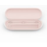 Oclean Travel BB01 putna futrola White, Pink 1 kom Cijene