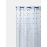 Sinsay Zavjesa | shoptok.hr