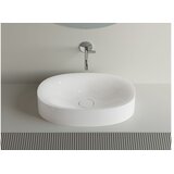 Miraggio Umivaonik WB0529-60 | shoptok.hr