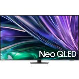 Samsung QE65QN85D Neo QLED 4K TV (2024) | Shoptok.si