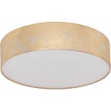 Eglo luster viserbella E27 97641 | ePonuda.com