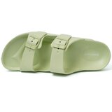 Eastbound NATIKACE MEER | shoptok.hr