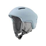 Bolle kaciga atmos pure powder blue matte 55-59 | ePonuda.com