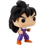 Pop! Vinyl: Dragonball Z: Gohan (Training)
