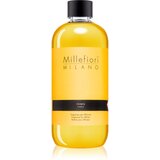 MILLEFIORI Riviera punjenje za aroma difuzer 500 ml | shoptok.hr