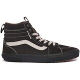 Vans CFB FILMORE HI GUARD Crna | shoptok.hr