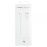 Huawei original podatkovni kabel AP71 TYPE C NA 3.1 USB 5A | Shoptok.si