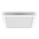 Philips LED prigušiva plafonska lampa SLIM SCENE SWITCH LED/12W/230V 2700K | Eponuda.com