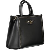 Guess Jeans WOMEN&#39;S BAG BLACK | shoptok.hr