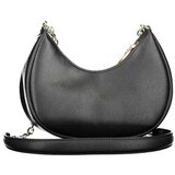 Calvin Klein Jeans k60k609622 sarena | shoptok.hr
