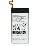  baterija teracell za samsung G960 S9 EB-BG960ABE | ePonuda.com