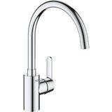 Grohe 31494001 Get kuhinjska armatura | Shoptok.si
