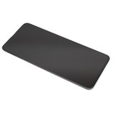 Huawei Lcd za p smart pro + touchscreen black org ( LCD5422 ) | ePonuda.com