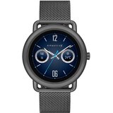  SMARTWATCH FITWATCH X FT202201R1002 | shoptok.hr