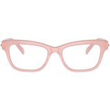 Swarovski Naočare SK 2022 1031 | ePonuda.com