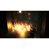 TEAMKILL_MEDIA Quantum Error (5) | shoptok.hr
