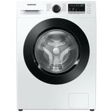 Samsung Mašina za pranje veša WW90T4040CE1LE cene