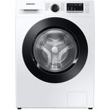 Samsung Perilica rublja WW90T4040CE1LE Cijene