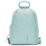 Mandarina Duck Nahrbtniki QMT39 Zelena | Shoptok.si