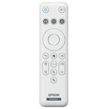 Epson Projektor CO-FH01 | Eponuda.ba
