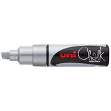 Uni Kredni marker PWE-8K | Shoptok.si