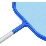  2-dijelni set za održavanje bazena | Eponuda.com