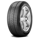 Pirelli Zimska 265/40R21 105V SCORPION WINTER MGT XL - Skladišče 2 (Dostava 7 delovne dni) | Shoptok.si