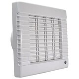 Dalap 41101 - Aksijalni ventilator sa automatskom žaluzinom 100 LV 20W/230V Cene
