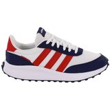 Adidas Run 70S K Bijela Cijene
