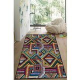 Conceptum Hypnose Maglie Multicolor Hall Carpet (80 x 300) | Eponuda.ba