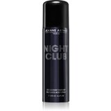 Jeanne Arthes Night Club dezodorant v pršilu za moške 200 ml | Shoptok.si