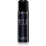 Night Club dezodorant v pršilu za moške 200 ml